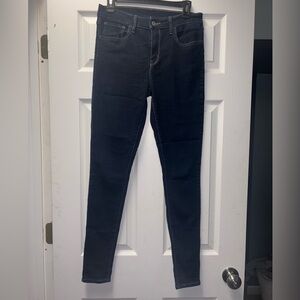 3 for $20 Levi’s jeans